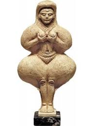 Pin On Shadow Puppetry Goddess Imagery