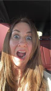 Favorite 90s musicians