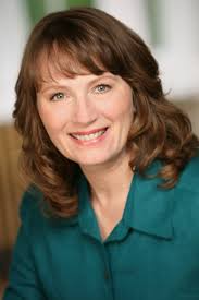 Professional Organizers in Osseo, Minnesota (Hennepin County)