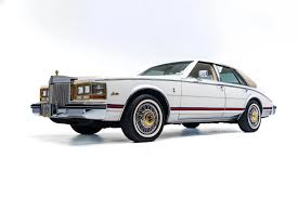 Image result for Grey 1984 Fleet