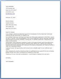 Esl efl asp business english classes example letter and guide to writing cover letters for job interviews to be included with the resume or cv a key part of almost any job application is a cover letter. Cover Letter Template For Zoo Resume Format Cover Letter For Resume Job Cover Letter Vet Tech