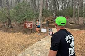 Mark Casteel's Race Results