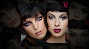 Maybe you would like to learn more about one of these? Hair Salon Video Ads Get New Clients Hair Stylist Portfolio Video Ads Youtube