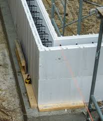 Maybe you would like to learn more about one of these? Concrete Block House Insulation Novocom Top
