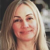 Cheryl Stipic Email & Phone Number