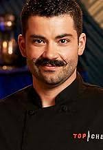 Chopped (TV Series 2007– )