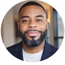 This was his dream': Cowboys of Color Rodeo founder honored during Fort  Worth Stock Show