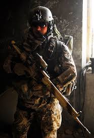 Pin On Airsofting