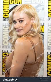Olivia Taylor Dudley Photos, Images & Pictures | Shutterstock