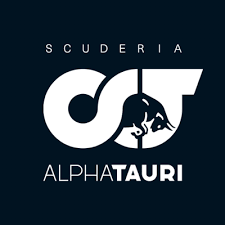 Gift cards can even be used towards groceries and walmart pharmacy purchases. Alpha Tauri Spark S6460 Alpha Tauri At01 N 10 Scuderia Alphatauri F1 Team Boutique Auto Moto Spark Scuderia Alphatauri Or Simply Alphatauri And Competing As Scuderia Alphatauri Honda Is An