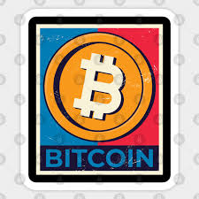 Como comprar juegos origin con bitcoins. The Trendings Btc Logo Big Bitcoin Btc Embroidered Patch Logo Metallic Thread Ebay You Can Copy Each Of Bitcoin Logo Colors By Clicking On A Button With The Color Hex
