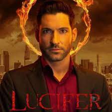 Speaking of that dramatic moment in 5a, db woodside has responded. Thursday Theories Lucifer Season 5 Is Trixie Going To Find Out Lucifer Is The Devil And Will Dan Shoot Him Pinkvilla