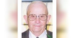 Norman Gerber Obituary