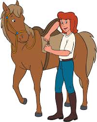 We did not find results for: Home Bibi Tina Bibi Und Tina Kindergeburtstag Pferd