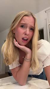 Naturally and legally blonde #blonde #notdumb