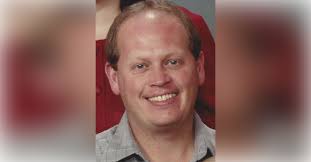 Obituary information for Rex L. Ballard