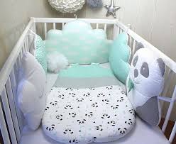 Pin On Kids World