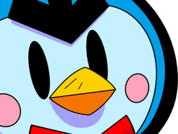 Keep your post titles descriptive and provide context. Mr P Brawl Stars Wiki Fandom In 2020 Brawl Star Wallpaper Smallest Penguin