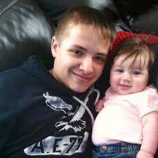 Dylan Cornell's Instagram, Twitter & Facebook