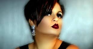 Chicago,' complete with razzle-dazzle, is heading to Slidell