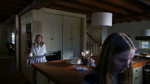 To connect with the visit, join facebook today. Review The Visit Ready Steady Cut