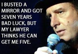 The Law Offices of Derik A. Scott