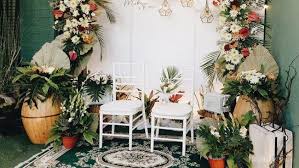 Photo booth software for your canon, nikon, or sony dslr camera or webcam & pc/mac laptop. 5 Ide Photo Booth Sendiri Untuk Pernikahan Minim Budget