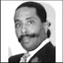 Hubert Walls Obituary (2011)