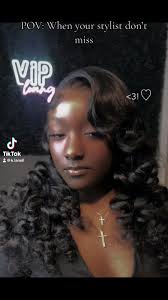 Khadijah Chapman (@krownedbyk.lanell) • Instagram photos and videos