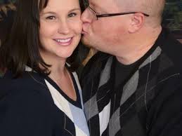 Partners in business, partners in marriage