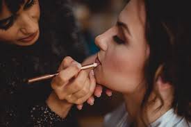 Ci The Make Up Artist