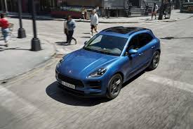 Download free stunning porsche macan wallpapers for your desktop mobile and tablet. 2019 Porsche Macan Wallpapers Hd Drivespark
