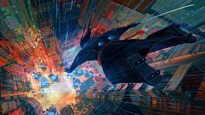 Just click on wallpaper you want to download in hq and right click on save as to save on. 1680x1050 Samurai Jack 1680x1050 Resolution Hd 4k Wallpapers Images Backgrounds Photos And Pictures