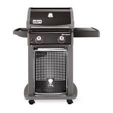 Spirit Eo 210 Gasgrill Schwarz Weber Gasgrill Weber Gasgrill Spirit Gasgrill
