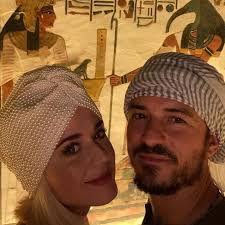 Daisy Dove Bloom (@daisy.dove_bloom) • Instagram photos and videos