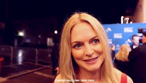 Santa Barbara's blog