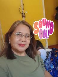 good morning everyone follow back Po, let's support each other everyone,  let's go 🤗🫂