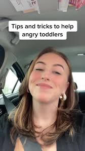 Anger Management for Kids