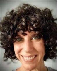 REY CUBERO, ALEXANDRA