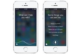 Download siri for android late Siri For Android Voice Assistant 1 3 1 Apk Mod Free Purchase For Android