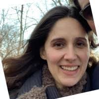 Kristina Satchell's Instagram, Twitter & Facebook