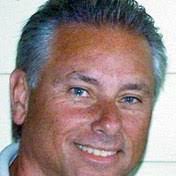 William Horsey's Instagram, Twitter & Facebook