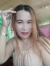 Shout out to my newest followers! Excited to have you onboard! Santamacky  Vallecer Porlares Rosala, Yor Paladias Daligdig, Rey Mariquit Benauro,  Narendra Singh Rathore, Gogmang Giatay, Rinku Singh, Lanz Templa Ytac,  Archell