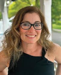 Arlington Magazine September/October 2023 by Arlington Magazine