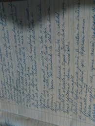 Indiferent de textul avut în vedere, până la formularea ideilor secundare am parcurs câteva etape premergătoare, acele activități de înțelegere a conținutului textului specifice lecturii explicative. Planul Dezvoltat De Idei De La Textul Vizita De I L Cargiale Brainly Ro