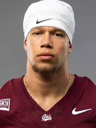 Utah All Time Football Recruits in California