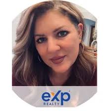 Janet Rivera Realtor At EXp Realty