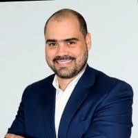 200+ "Basulto" profiles