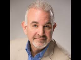 Interview with Brad Hancock, Associate Broker with You 1st Realty