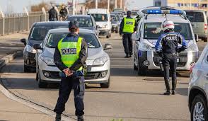 / das bka gestaltet die sicherheit in deutschland maßgeblich mit. Karriere Polizei Diese Jobs Bieten Aufstiegschancen